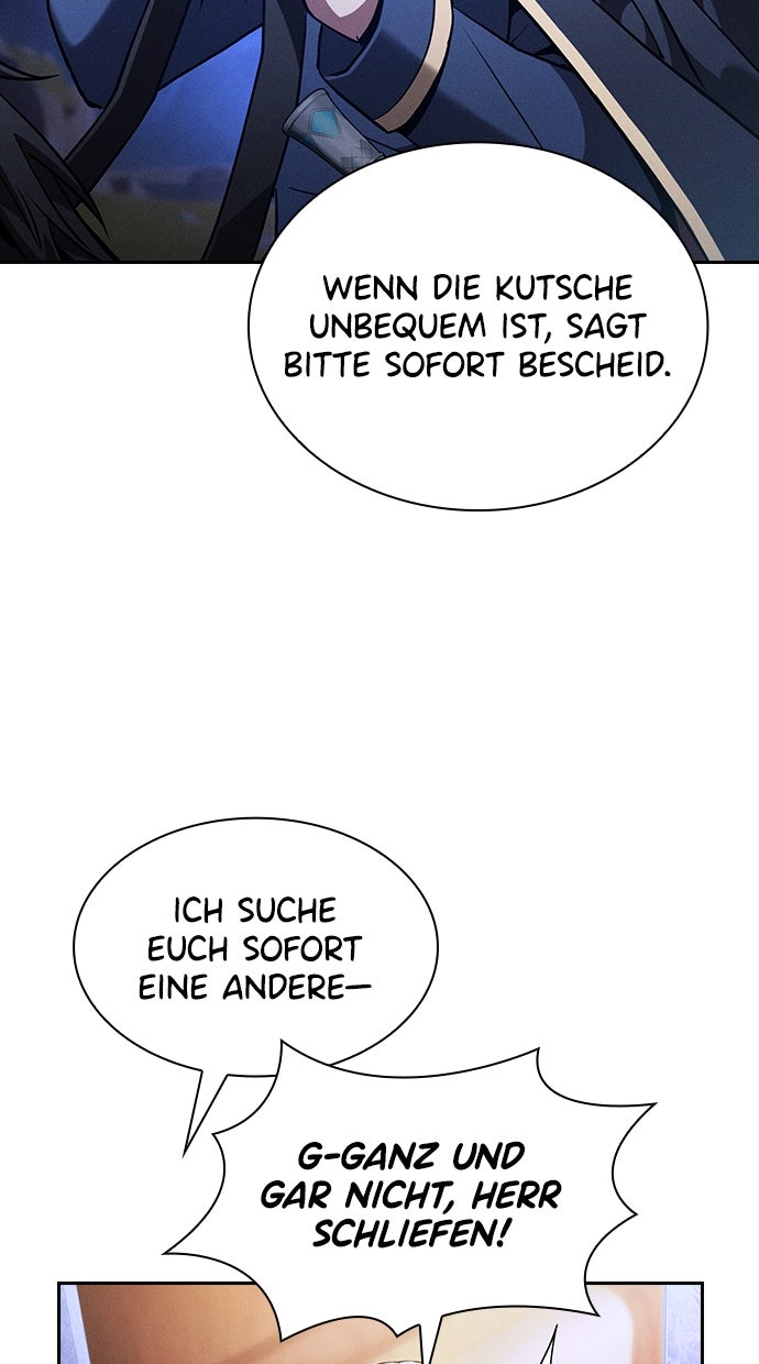 Read Der geniale Schwert - Kämpfer der Akademie Manga Online