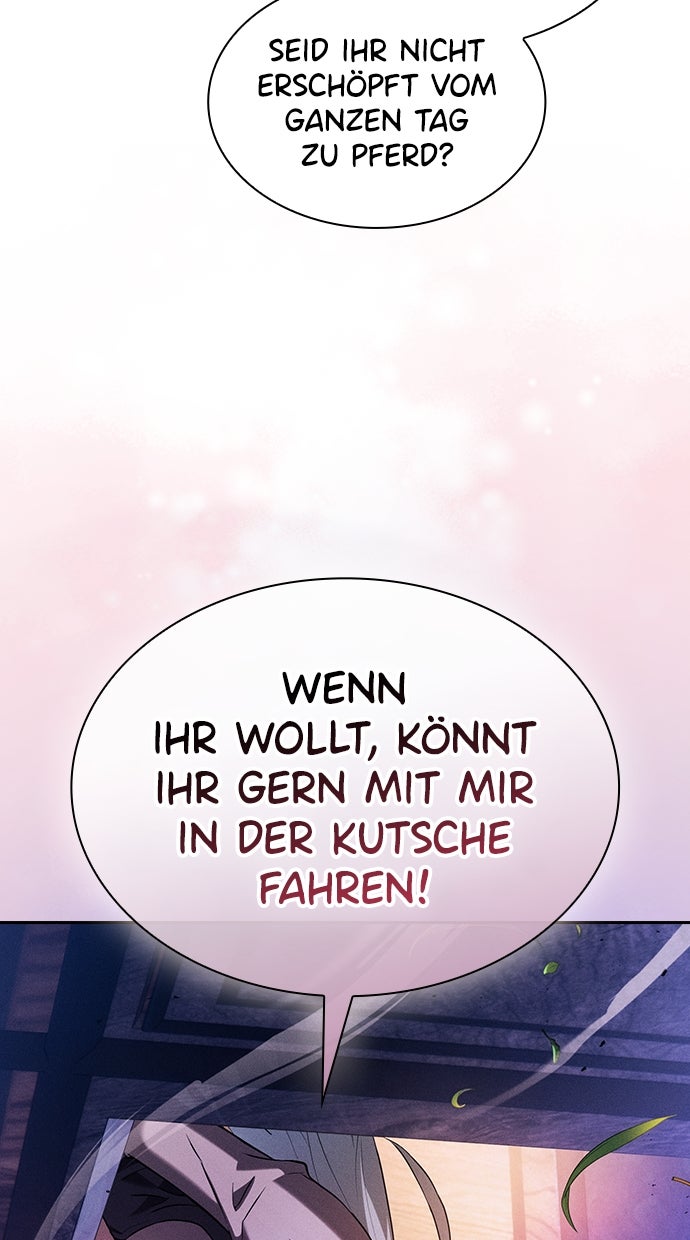 Read Der geniale Schwert - Kämpfer der Akademie Manga Online