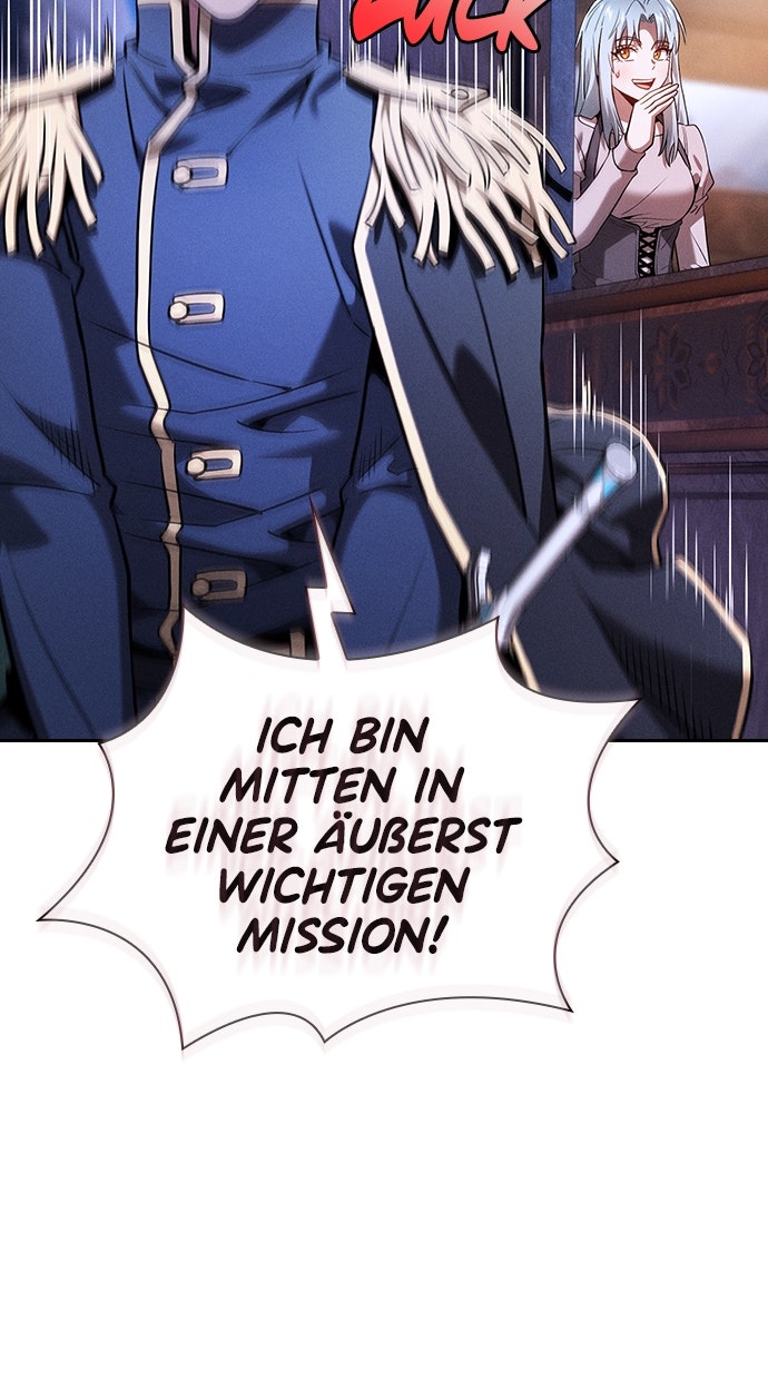 Read Der geniale Schwert - Kämpfer der Akademie Manga Online