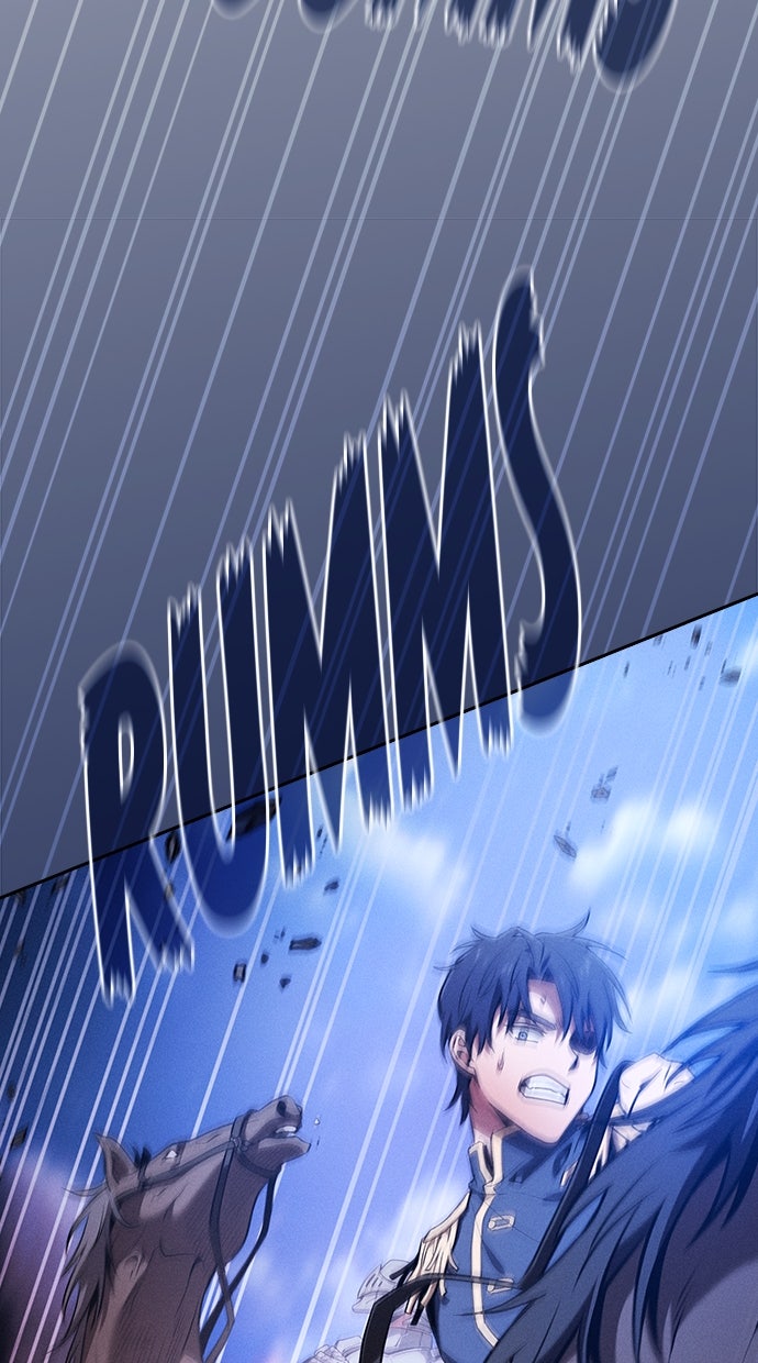 Read Der geniale Schwert - Kämpfer der Akademie Manga Online