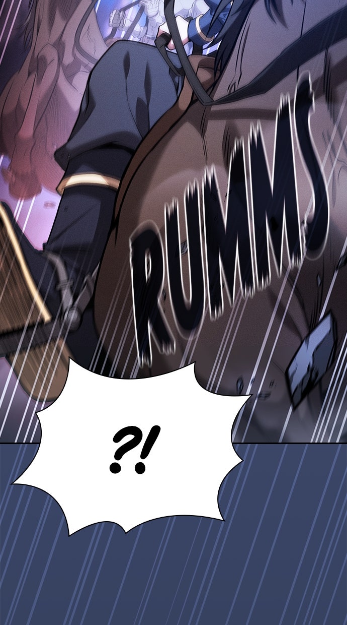 Read Der geniale Schwert - Kämpfer der Akademie Manga Online