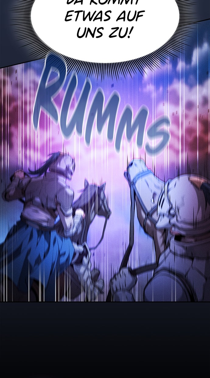 Read Der geniale Schwert - Kämpfer der Akademie Manga Online