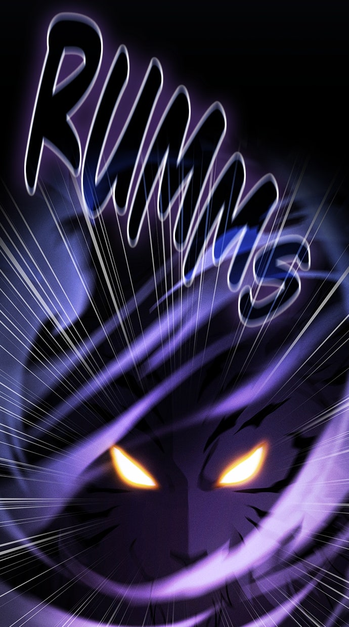 Read Der geniale Schwert - Kämpfer der Akademie Manga Online