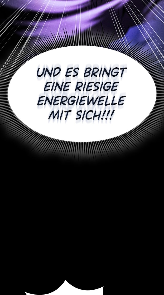 Read Der geniale Schwert - Kämpfer der Akademie Manga Online