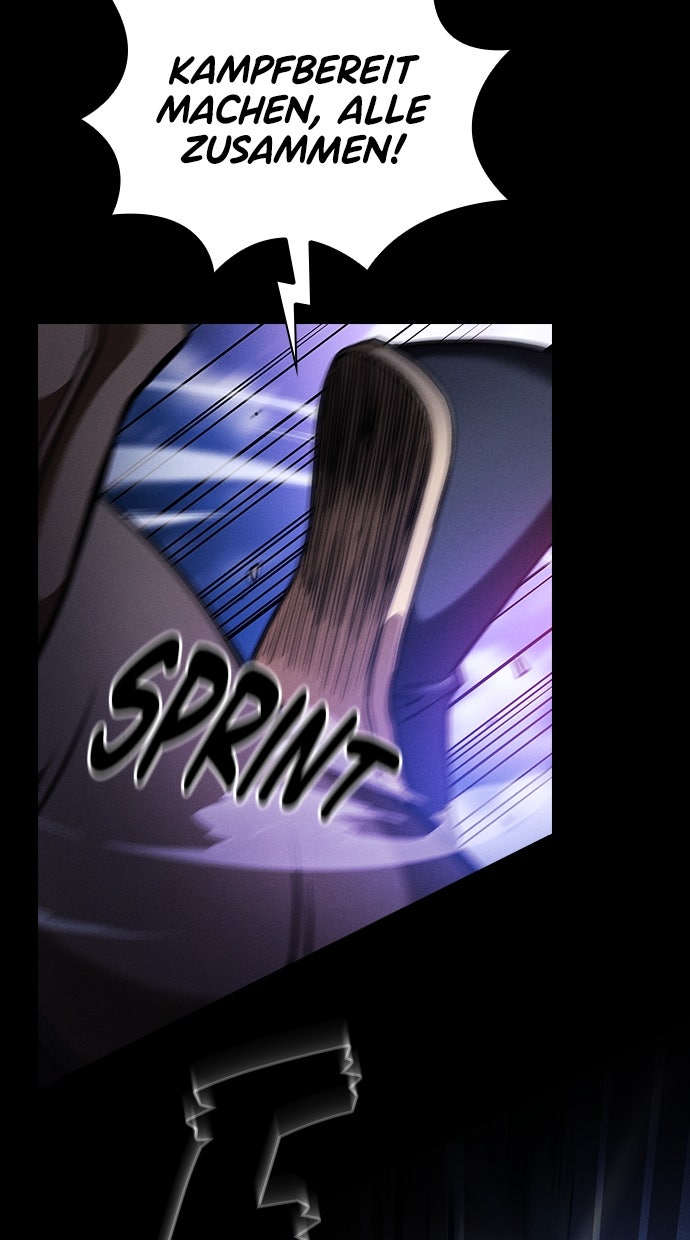 Read Der geniale Schwert - Kämpfer der Akademie Manga Online