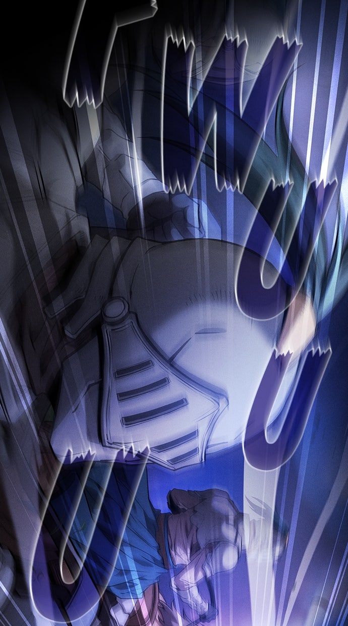 Read Der geniale Schwert - Kämpfer der Akademie Manga Online