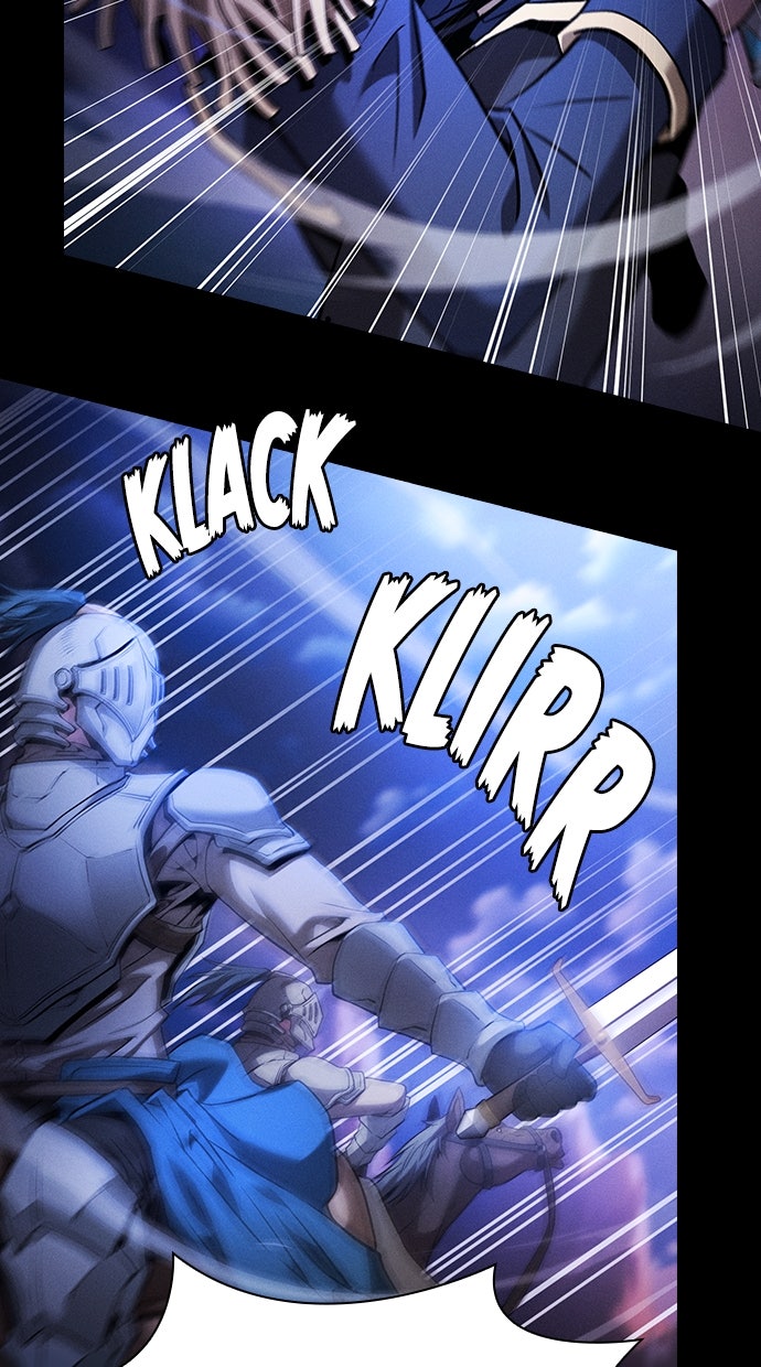 Read Der geniale Schwert - Kämpfer der Akademie Manga Online