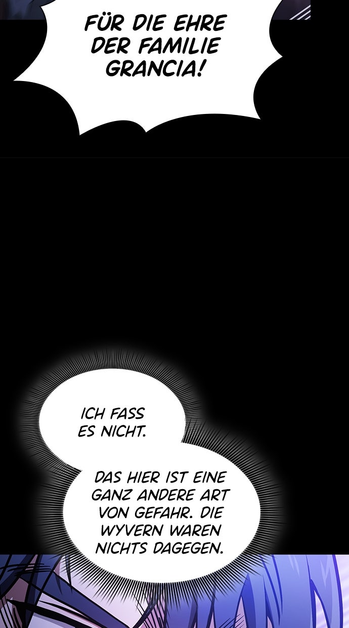 Read Der geniale Schwert - Kämpfer der Akademie Manga Online