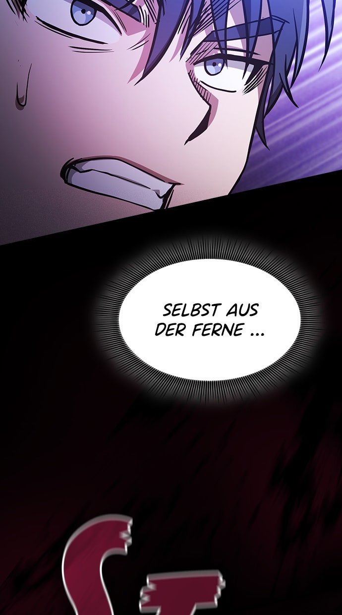 Read Der geniale Schwert - Kämpfer der Akademie Manga Online