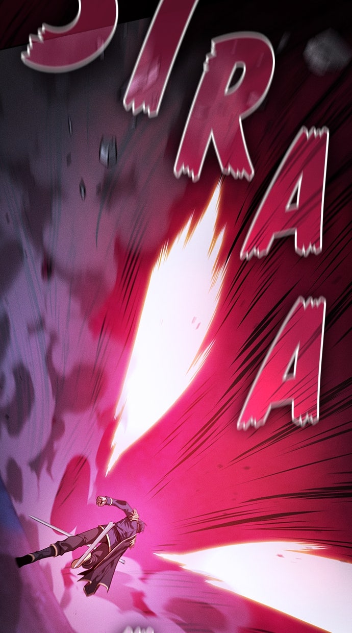 Read Der geniale Schwert - Kämpfer der Akademie Manga Online