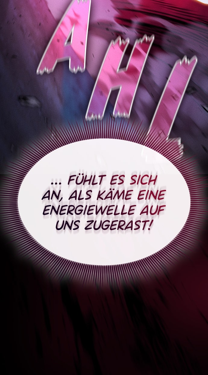 Read Der geniale Schwert - Kämpfer der Akademie Manga Online