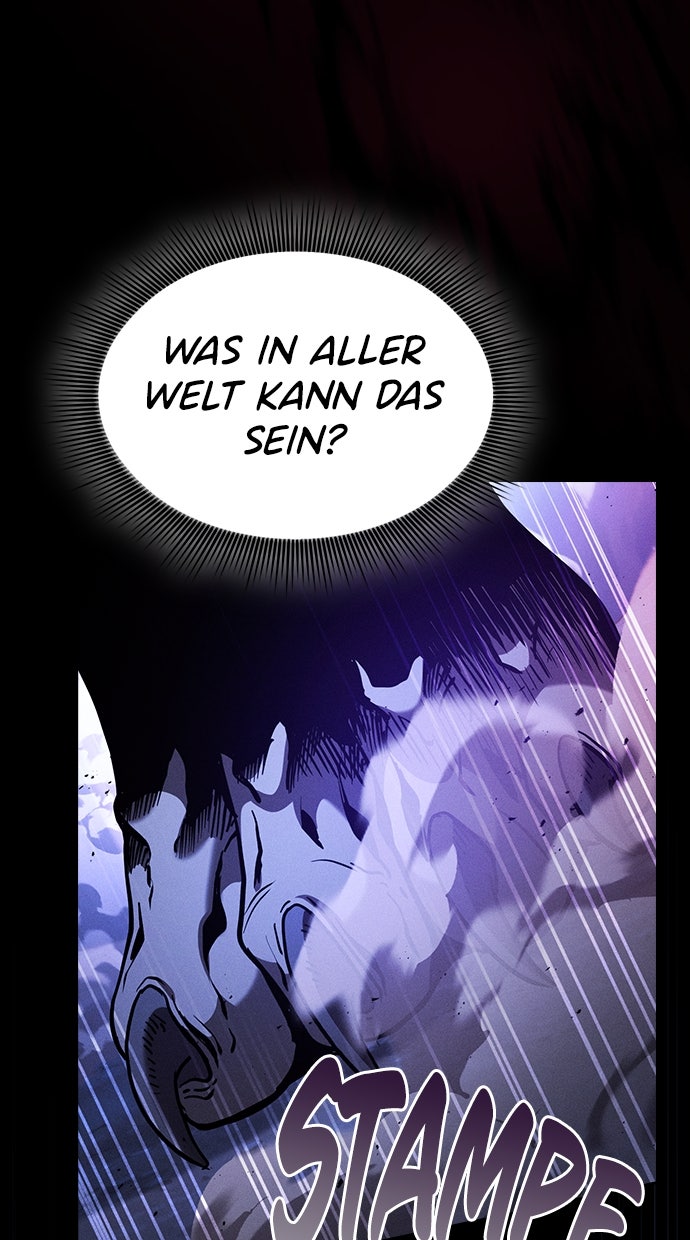 Read Der geniale Schwert - Kämpfer der Akademie Manga Online