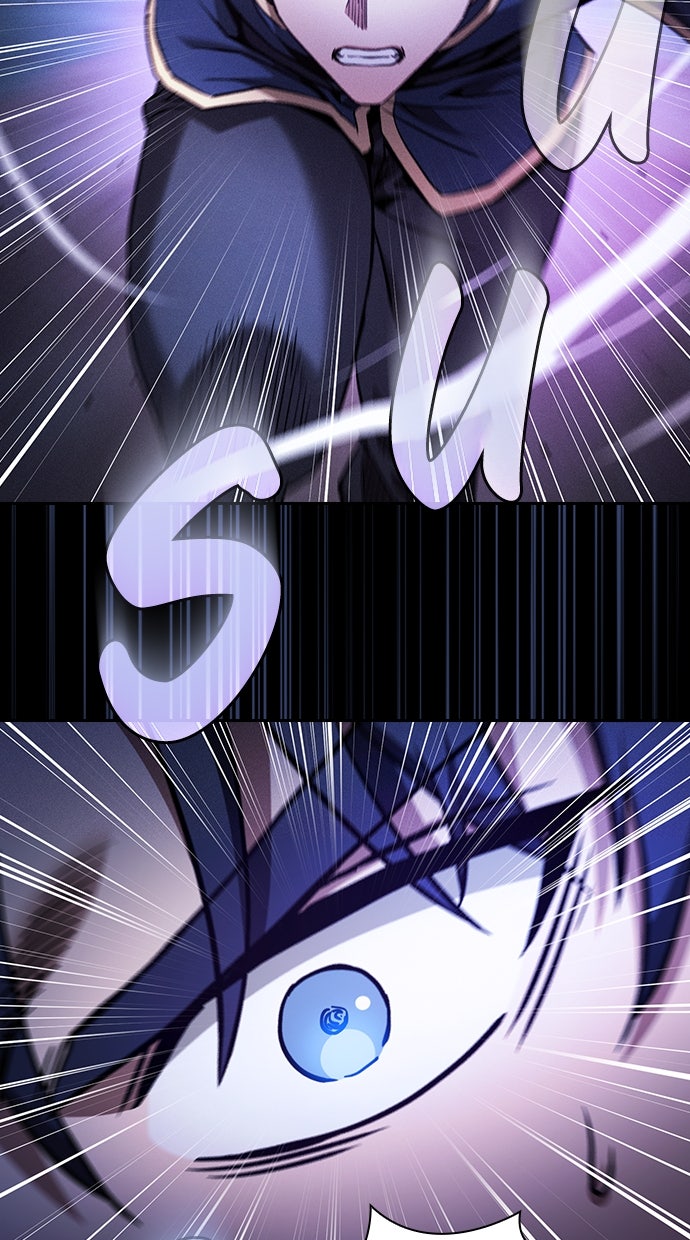 Read Der geniale Schwert - Kämpfer der Akademie Manga Online