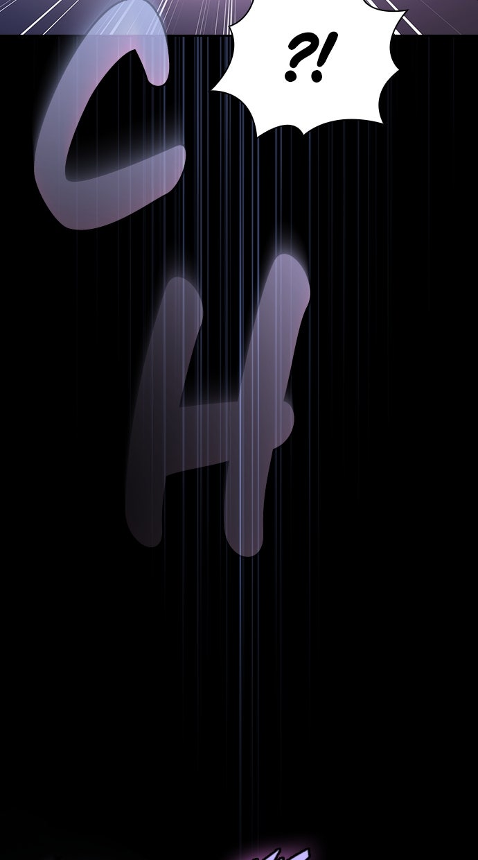 Read Der geniale Schwert - Kämpfer der Akademie Manga Online