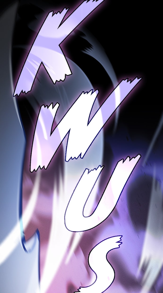 Read Der geniale Schwert - Kämpfer der Akademie Manga Online