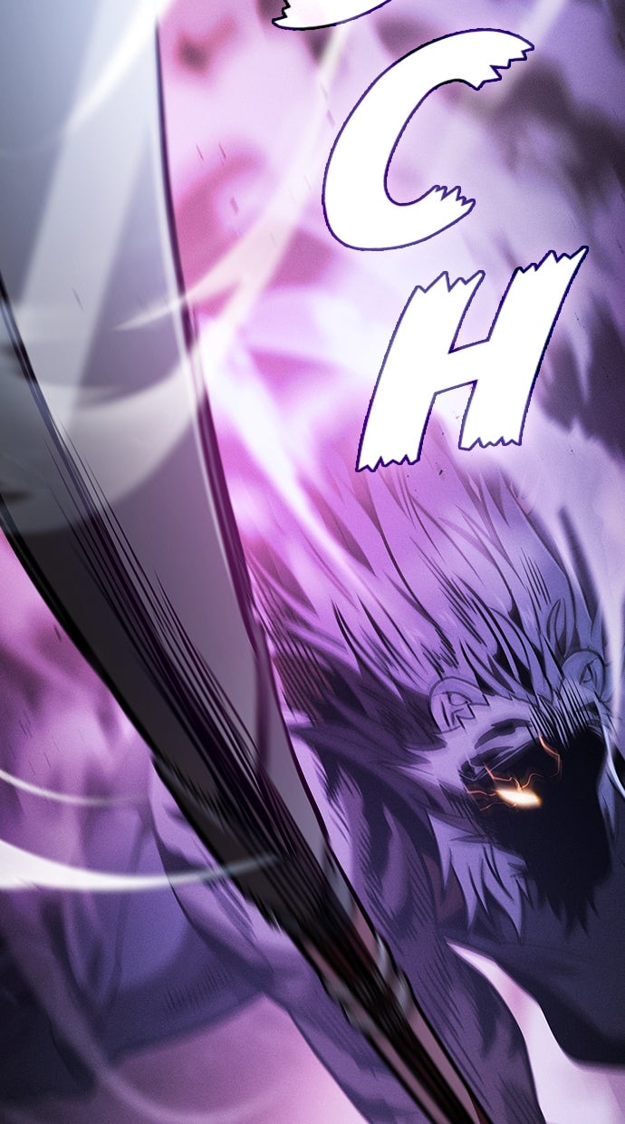 Read Der geniale Schwert - Kämpfer der Akademie Manga Online