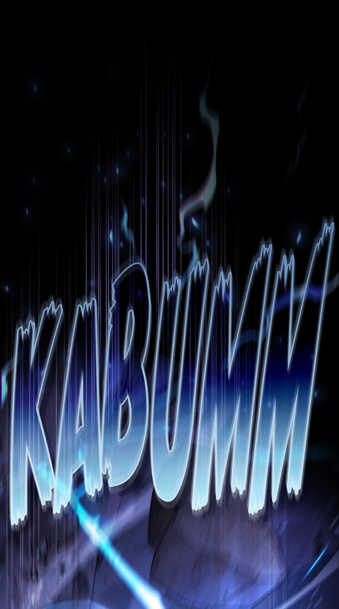 Read Der geniale Schwert - Kämpfer der Akademie Manga Online