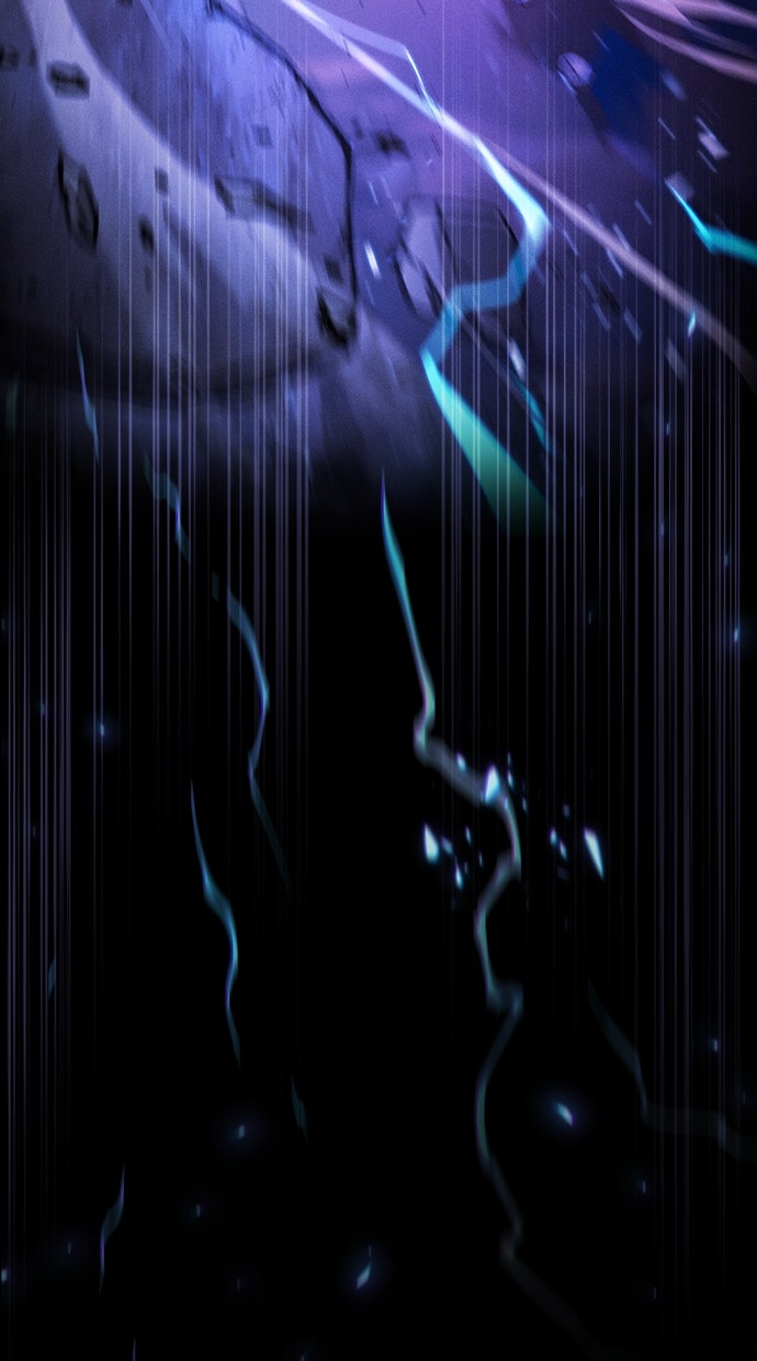 Read Der geniale Schwert - Kämpfer der Akademie Manga Online