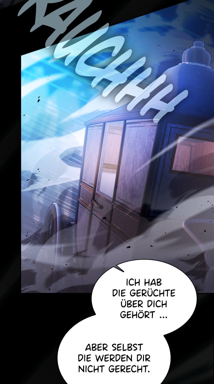 Read Der geniale Schwert - Kämpfer der Akademie Manga Online
