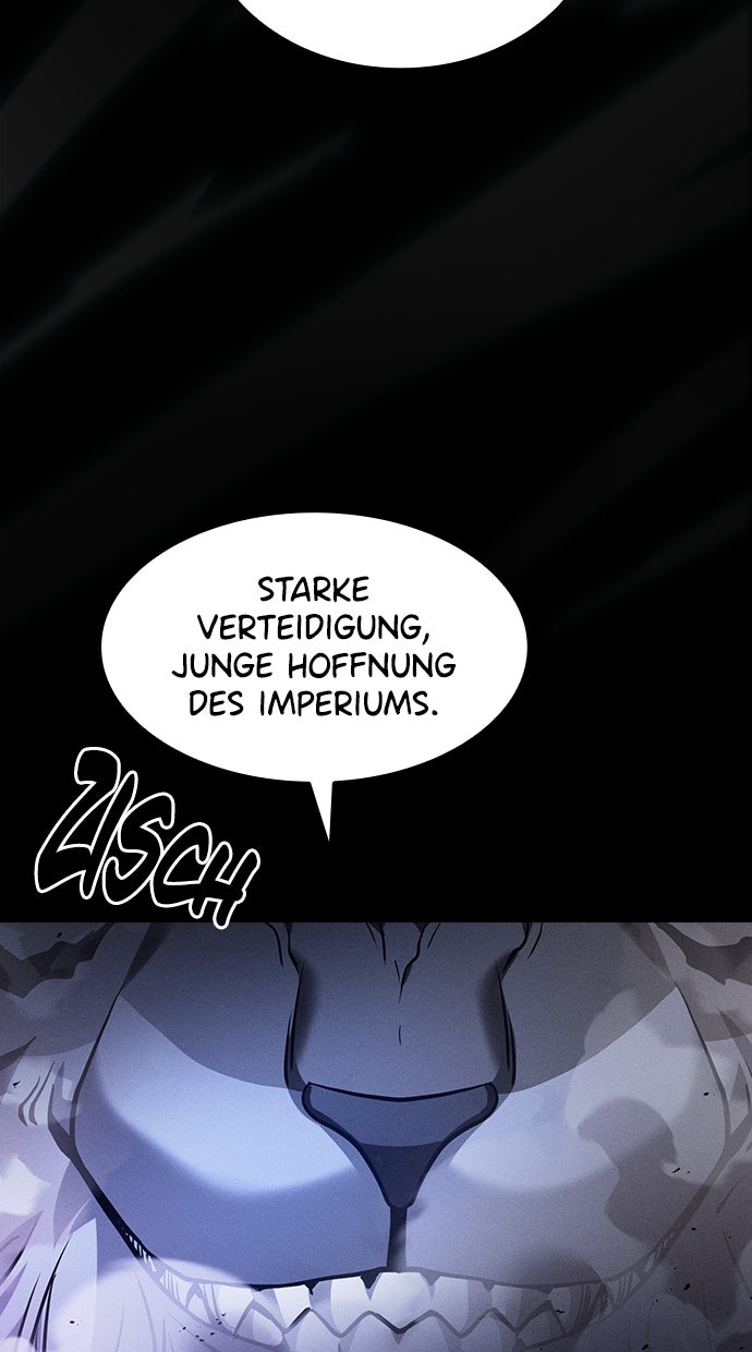 Read Der geniale Schwert - Kämpfer der Akademie Manga Online