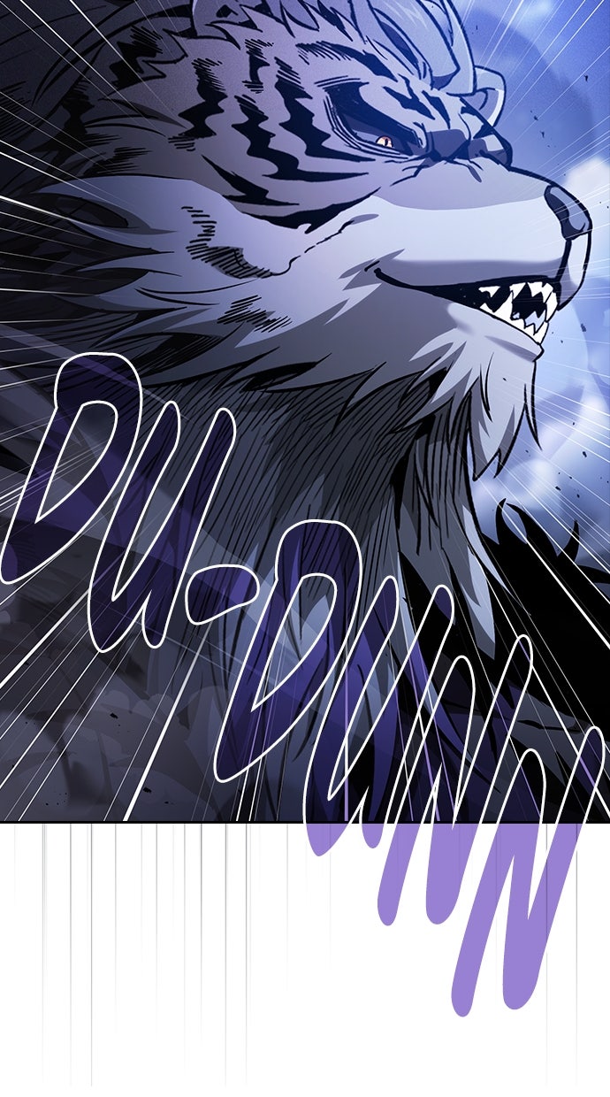 Read Der geniale Schwert - Kämpfer der Akademie Manga Online