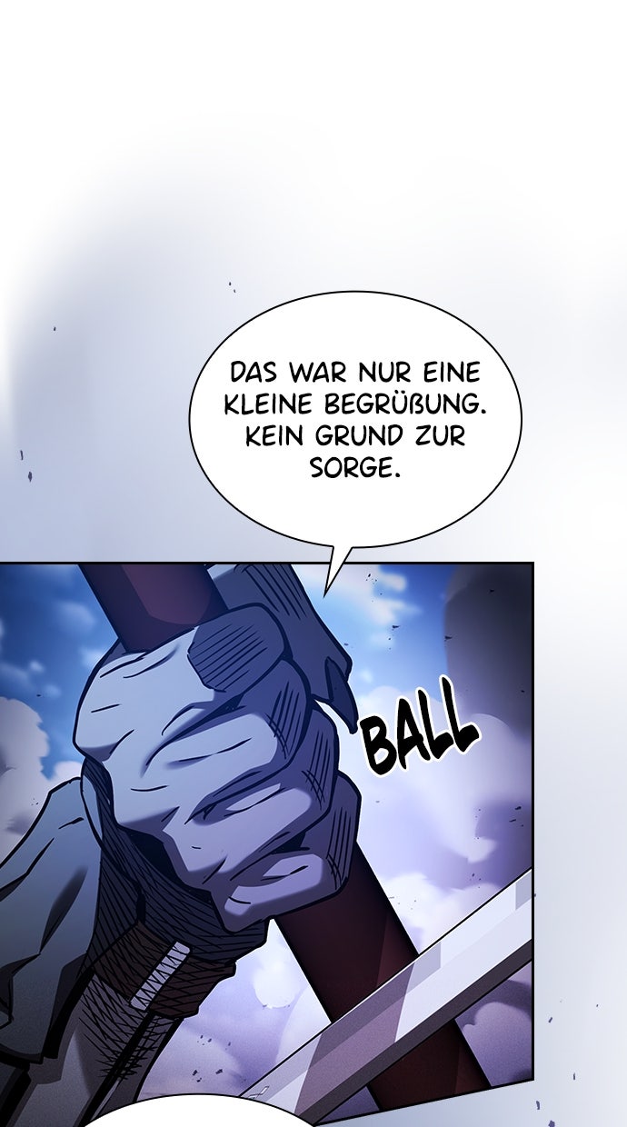 Read Der geniale Schwert - Kämpfer der Akademie Manga Online