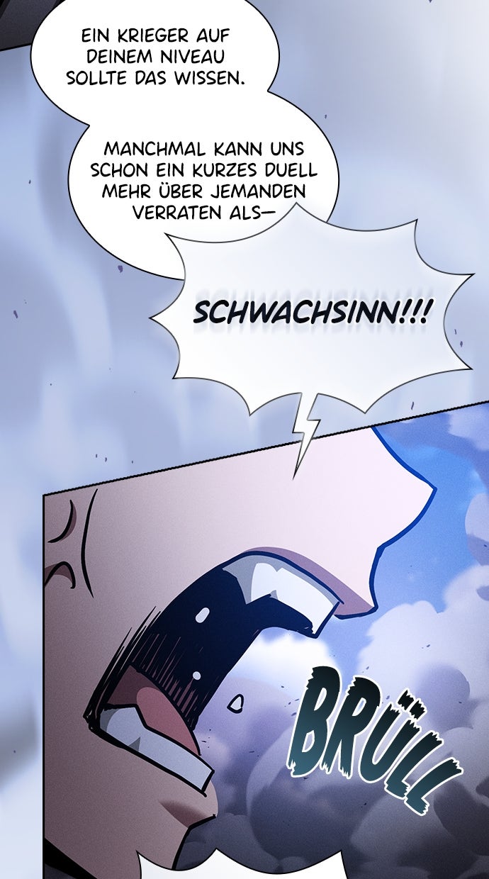 Read Der geniale Schwert - Kämpfer der Akademie Manga Online