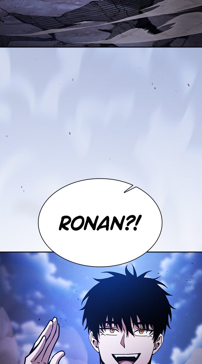 Read Der geniale Schwert - Kämpfer der Akademie Manga Online