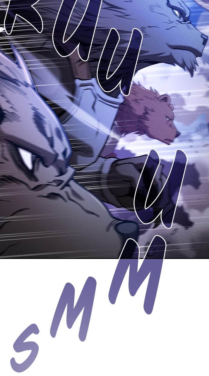 Read Der geniale Schwert - Kämpfer der Akademie Manga Online