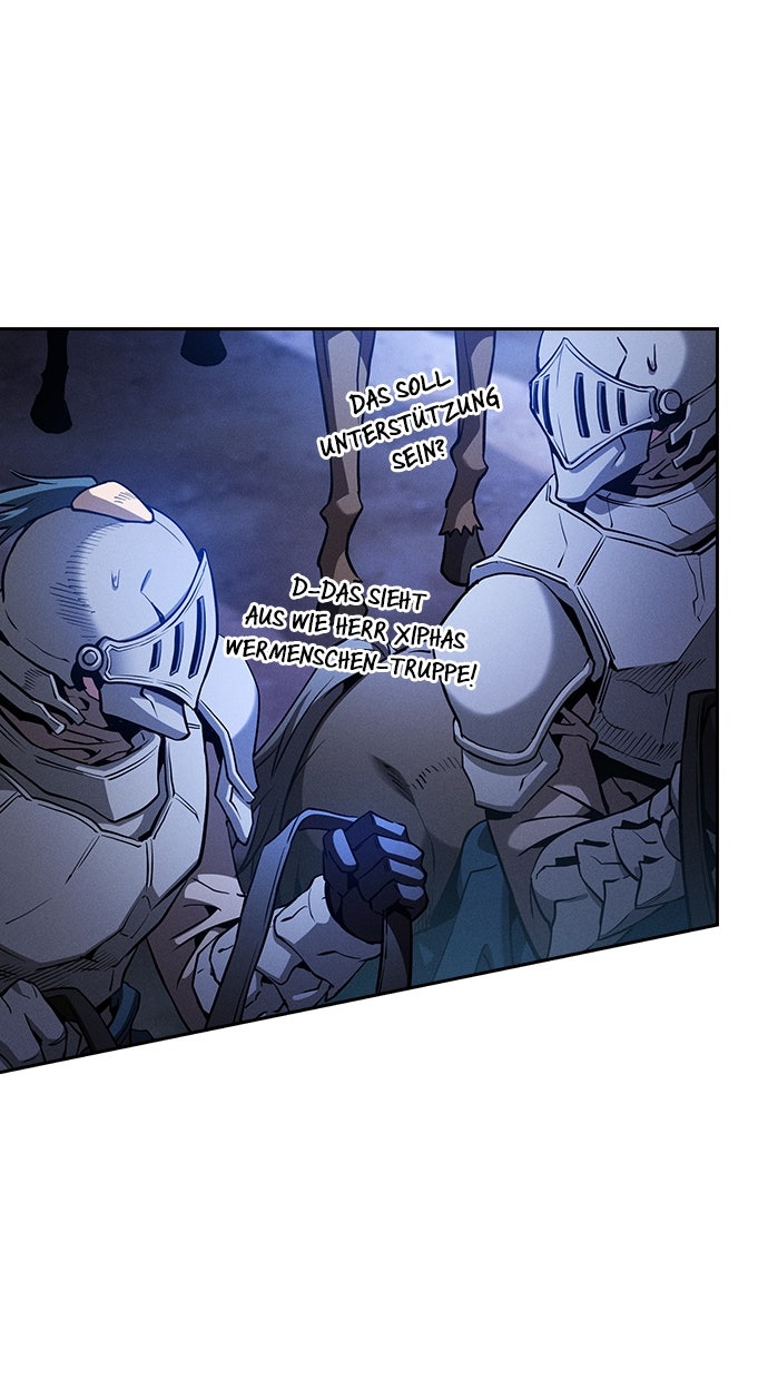 Read Der geniale Schwert - Kämpfer der Akademie Manga Online