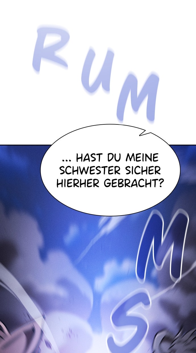 Read Der geniale Schwert - Kämpfer der Akademie Manga Online