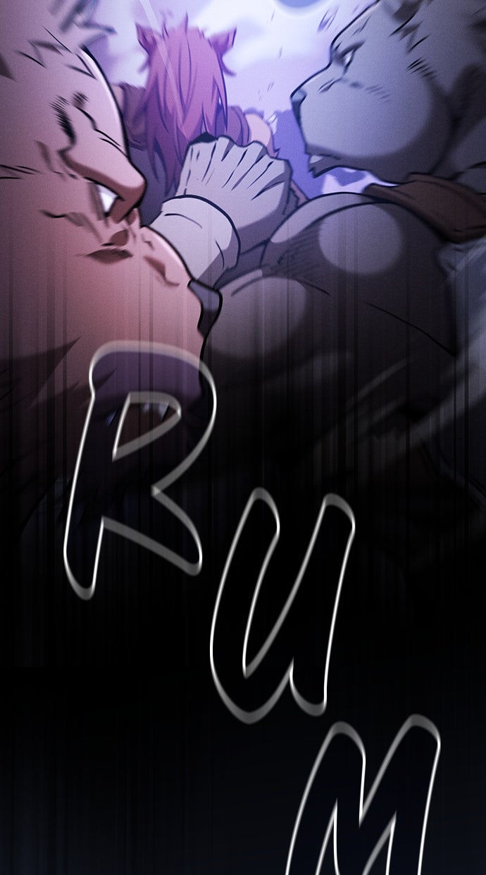 Read Der geniale Schwert - Kämpfer der Akademie Manga Online