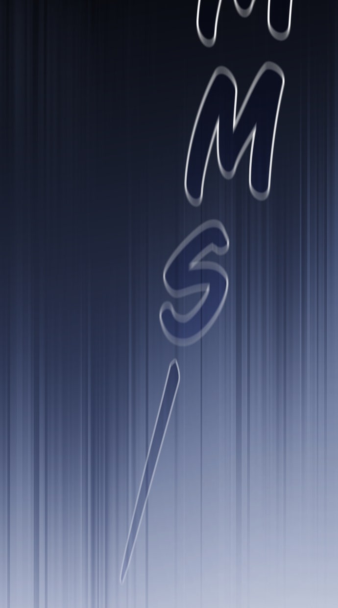 Read Der geniale Schwert - Kämpfer der Akademie Manga Online