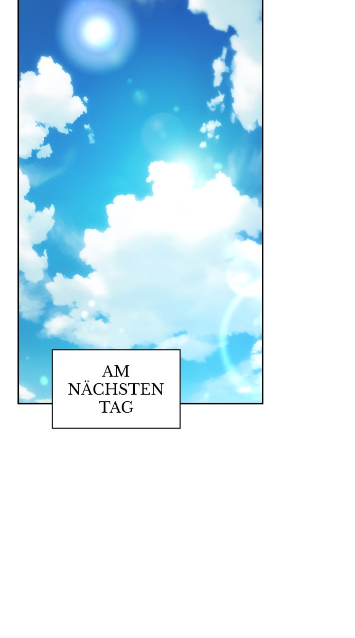 Read Der geniale Schwert - Kämpfer der Akademie Manga Online