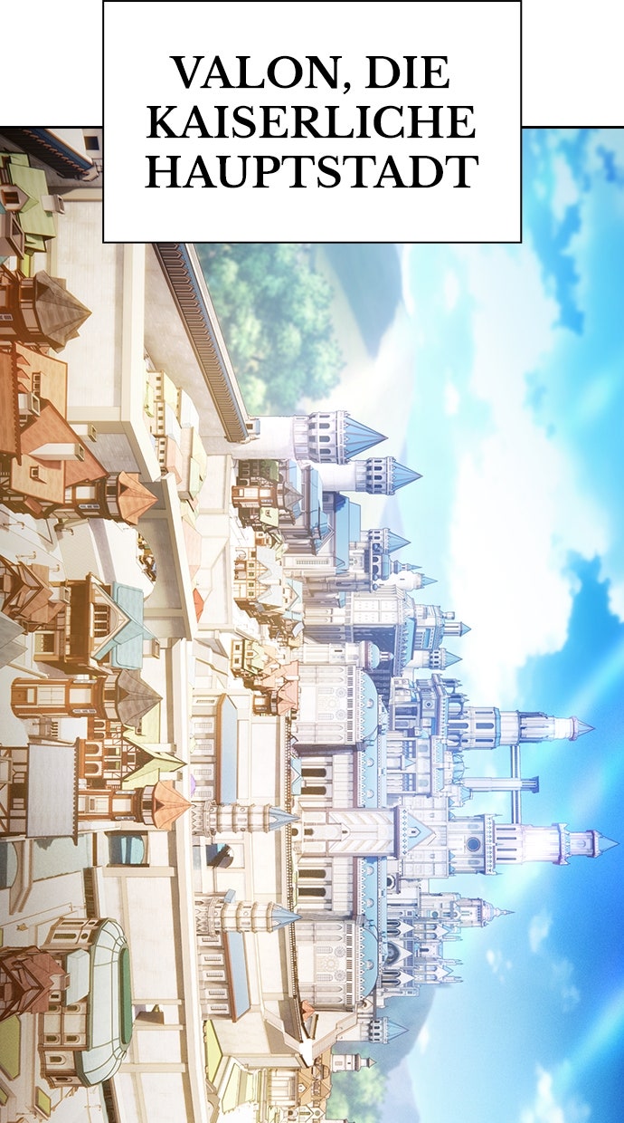 Read Der geniale Schwert - Kämpfer der Akademie Manga Online