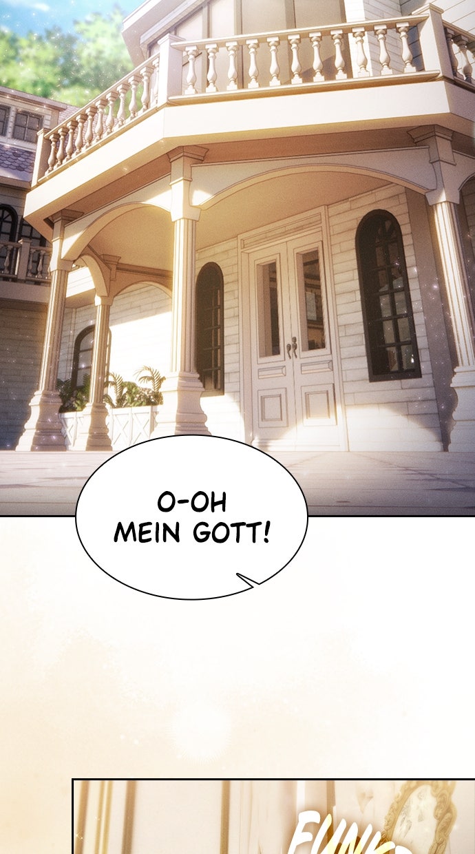 Read Der geniale Schwert - Kämpfer der Akademie Manga Online