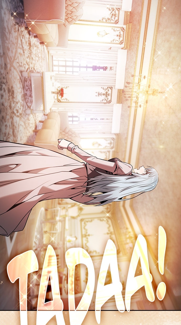 Read Der geniale Schwert - Kämpfer der Akademie Manga Online