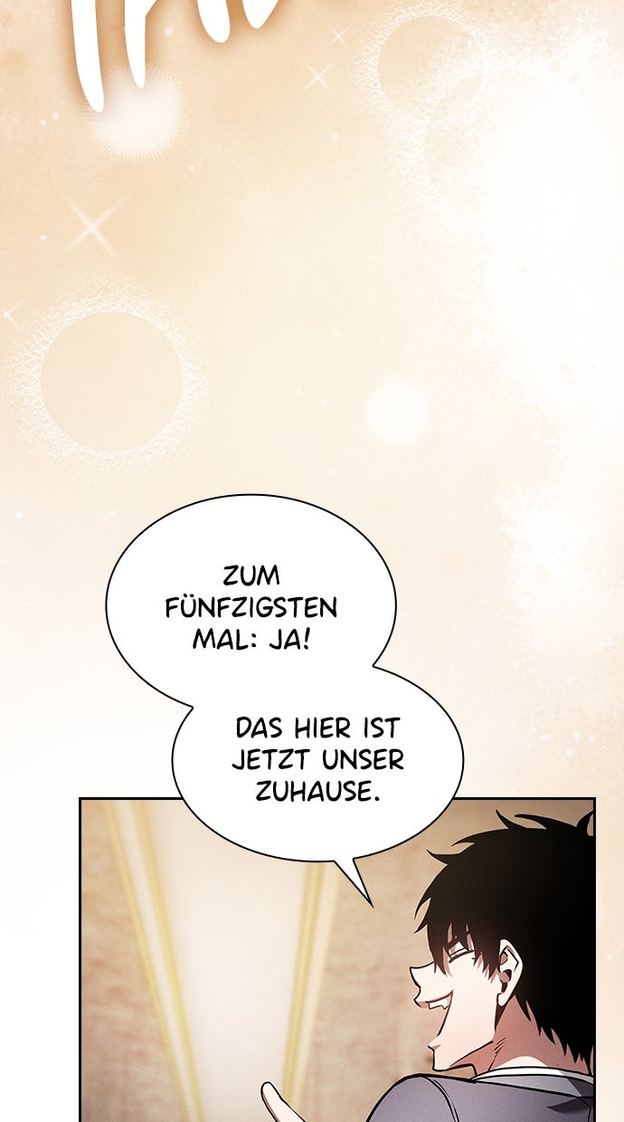 Read Der geniale Schwert - Kämpfer der Akademie Manga Online