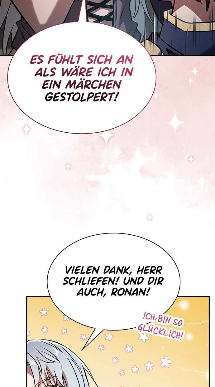 Read Der geniale Schwert - Kämpfer der Akademie Manga Online