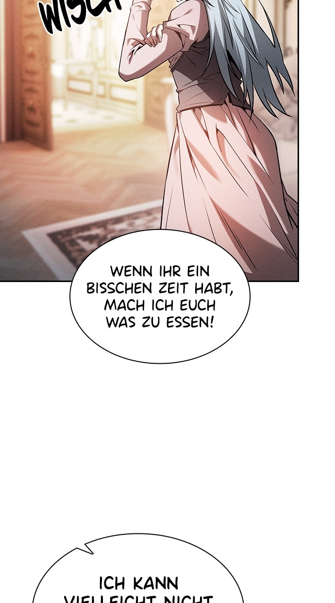 Read Der geniale Schwert - Kämpfer der Akademie Manga Online