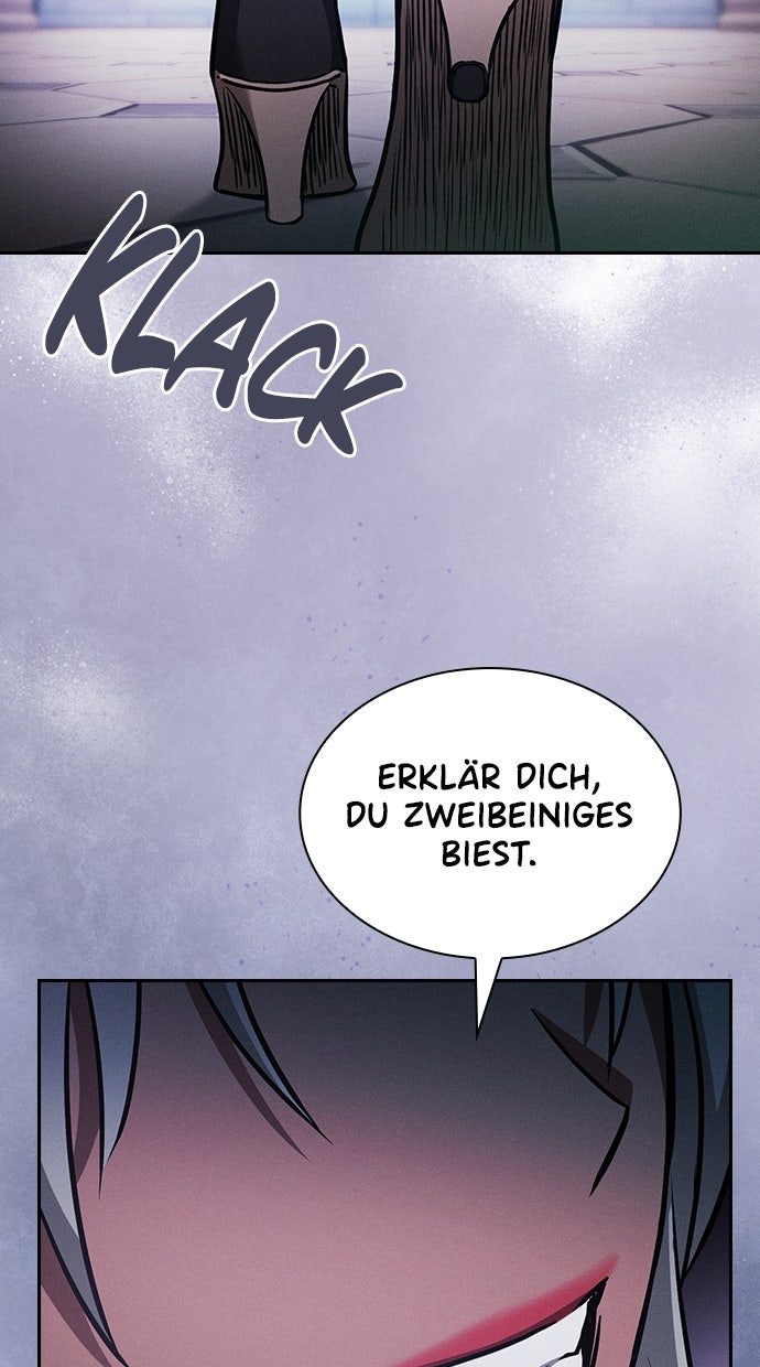 Read Der geniale Schwert - Kämpfer der Akademie Manga Online