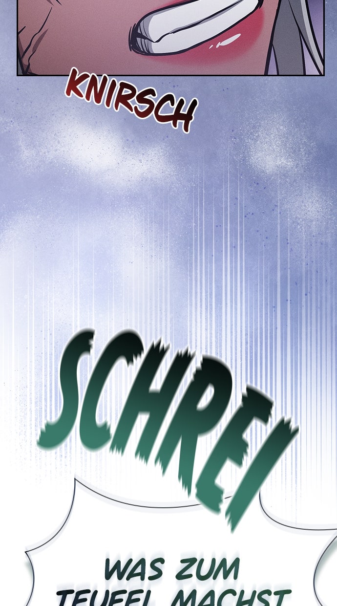 Read Der geniale Schwert - Kämpfer der Akademie Manga Online