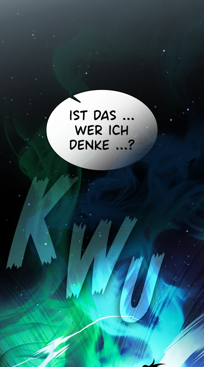 Read Der geniale Schwert - Kämpfer der Akademie Manga Online