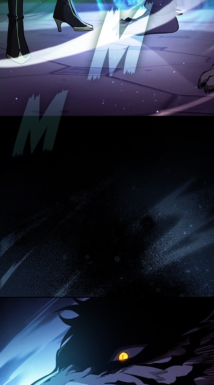 Read Der geniale Schwert - Kämpfer der Akademie Manga Online