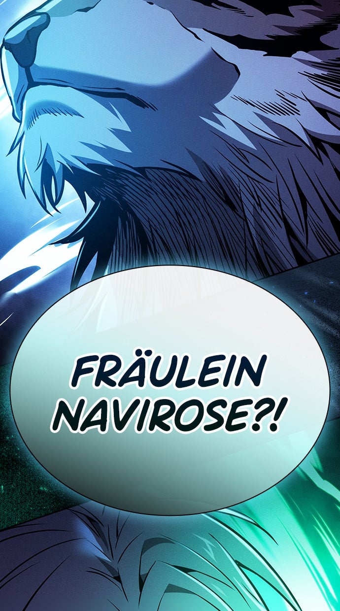 Read Der geniale Schwert - Kämpfer der Akademie Manga Online