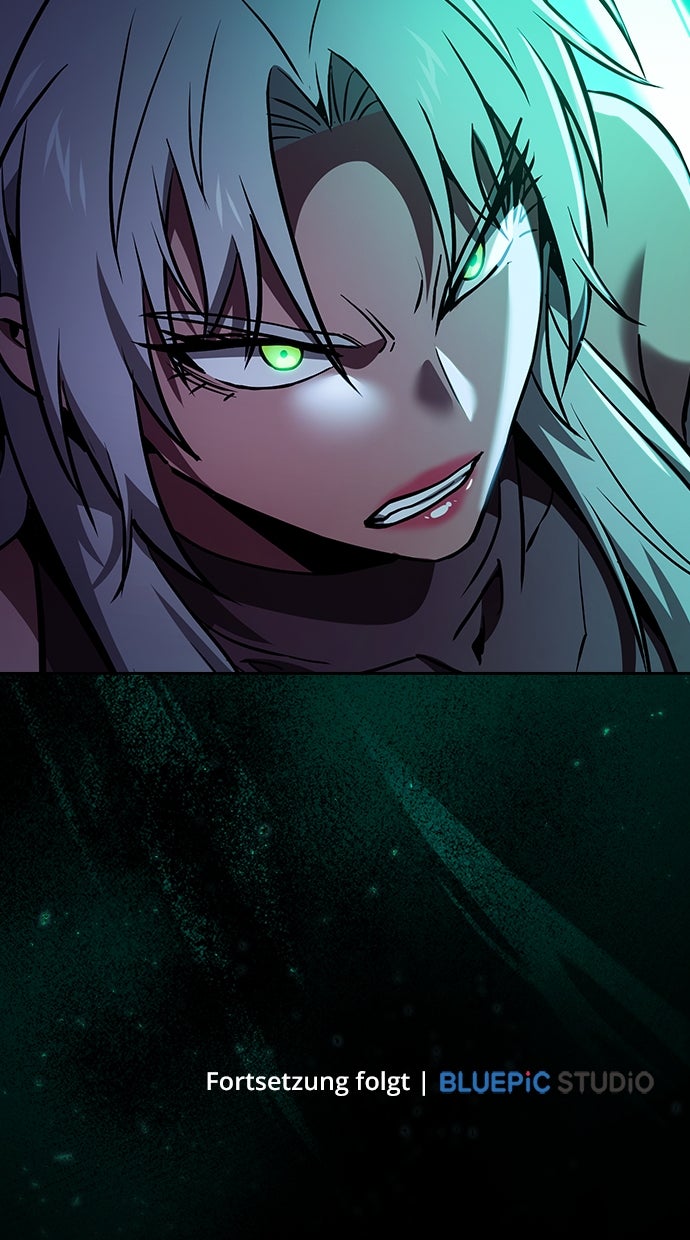 Read Der geniale Schwert - Kämpfer der Akademie Manga Online