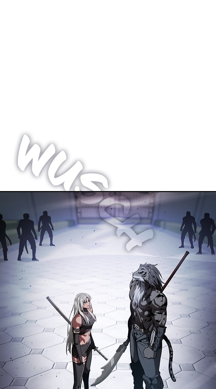 Read Der geniale Schwert - Kämpfer der Akademie Manga Online