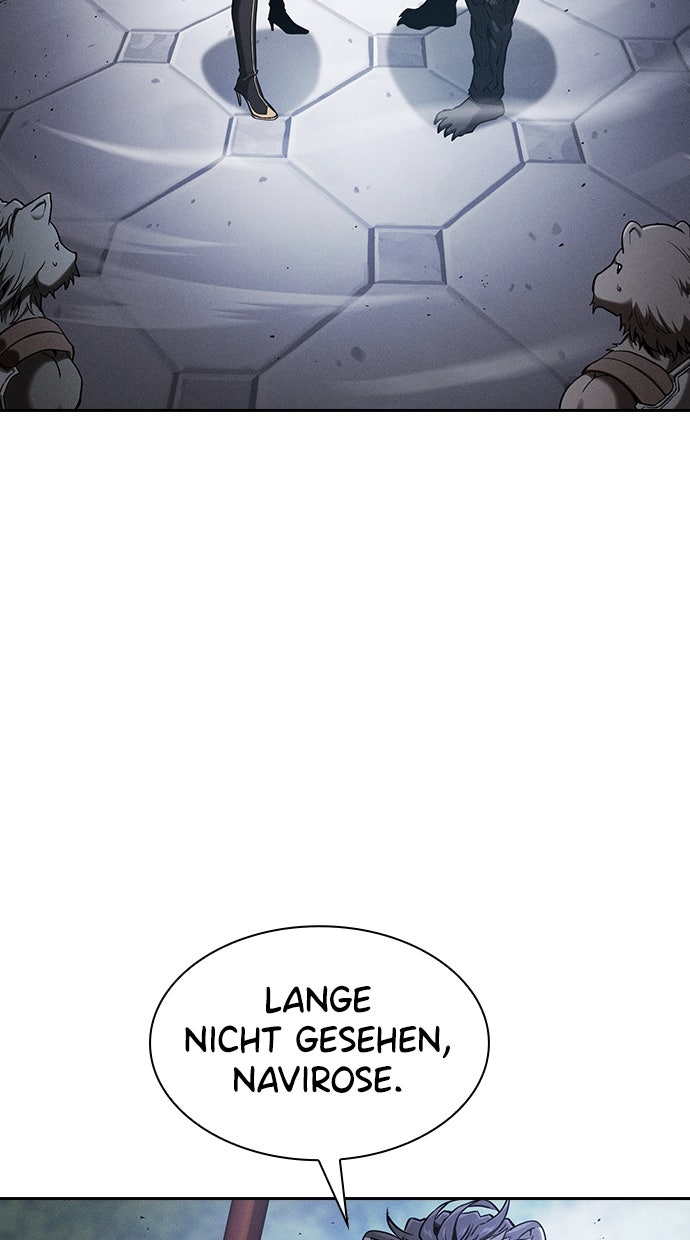 Read Der geniale Schwert - Kämpfer der Akademie Manga Online