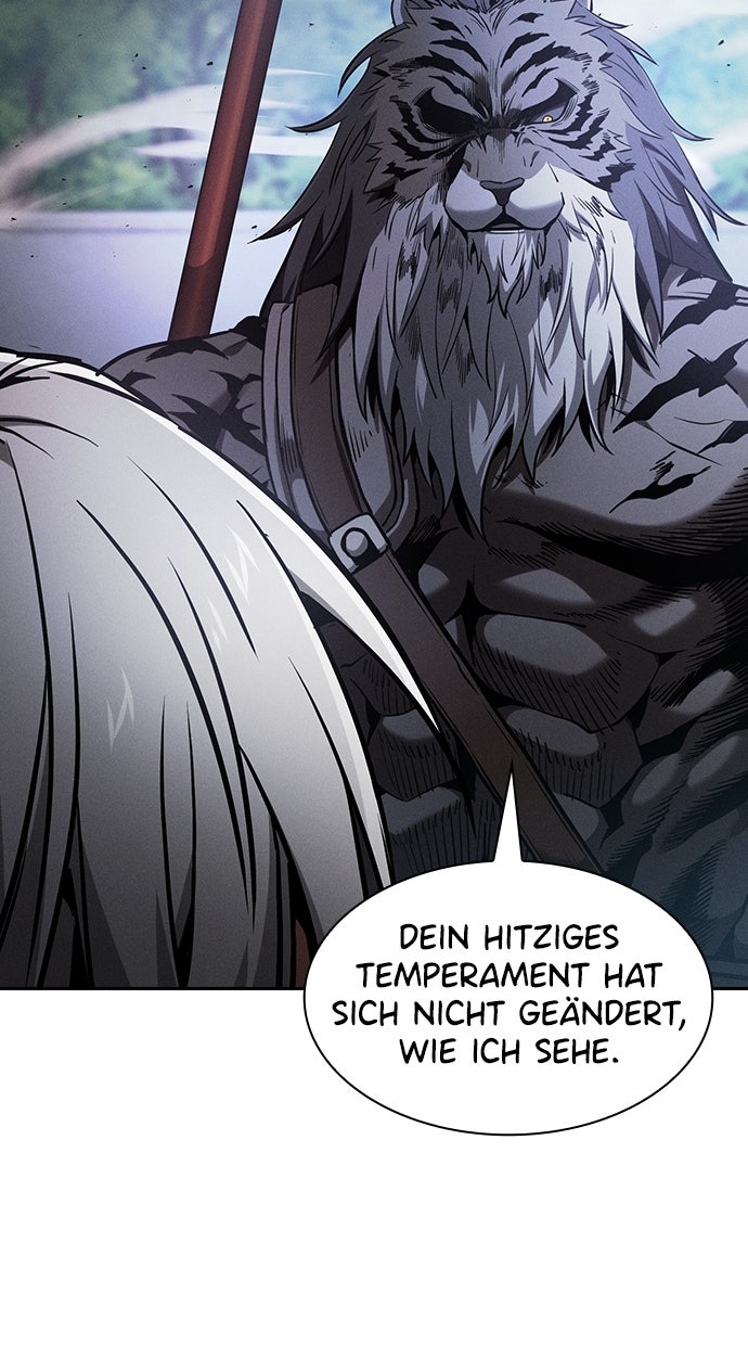 Read Der geniale Schwert - Kämpfer der Akademie Manga Online