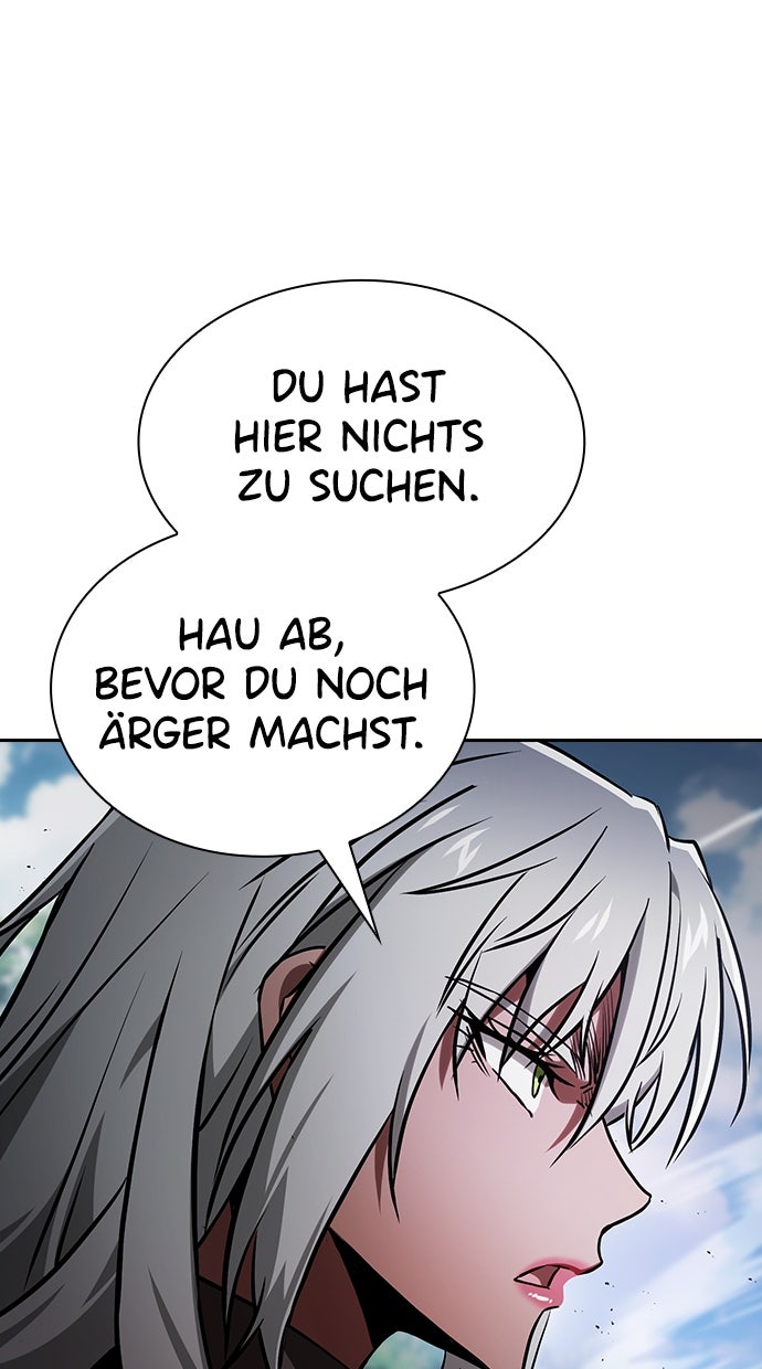 Read Der geniale Schwert - Kämpfer der Akademie Manga Online